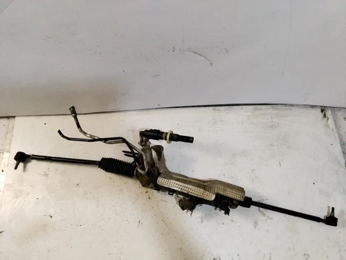 Cerniera Sterzo per CITROEN XSARA PICASSO 2.0 HDi Exclusive 2001 1701426 - Bild 2 von 10