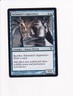 MAGIC THE GATHERING MTG AVACYN RESTORED ALCHEMIST'S APPRENTICE (#2)