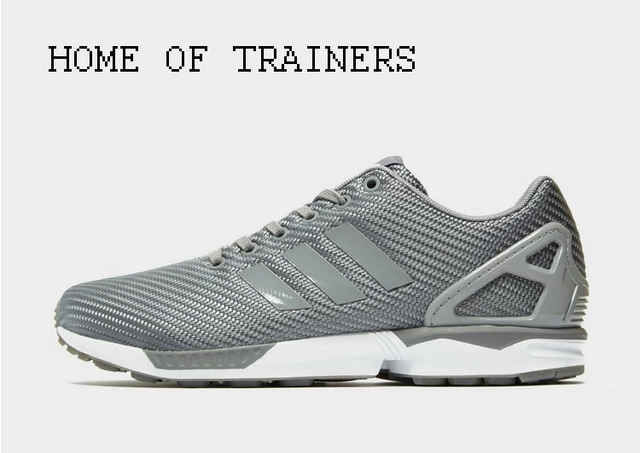 adidas zx 700 herren weiß