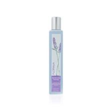 Image of Floralia Lavenda Herba Bath Shower Essence 200ml