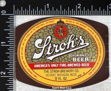 لابيلس Etichetta birra