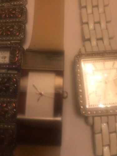 Nine Ladies Watches eBay