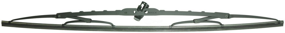 Bosch Evolution Wiper Blade 22 In BSH 4822 | Buy Online - NAPA Auto Parts - Foto 3