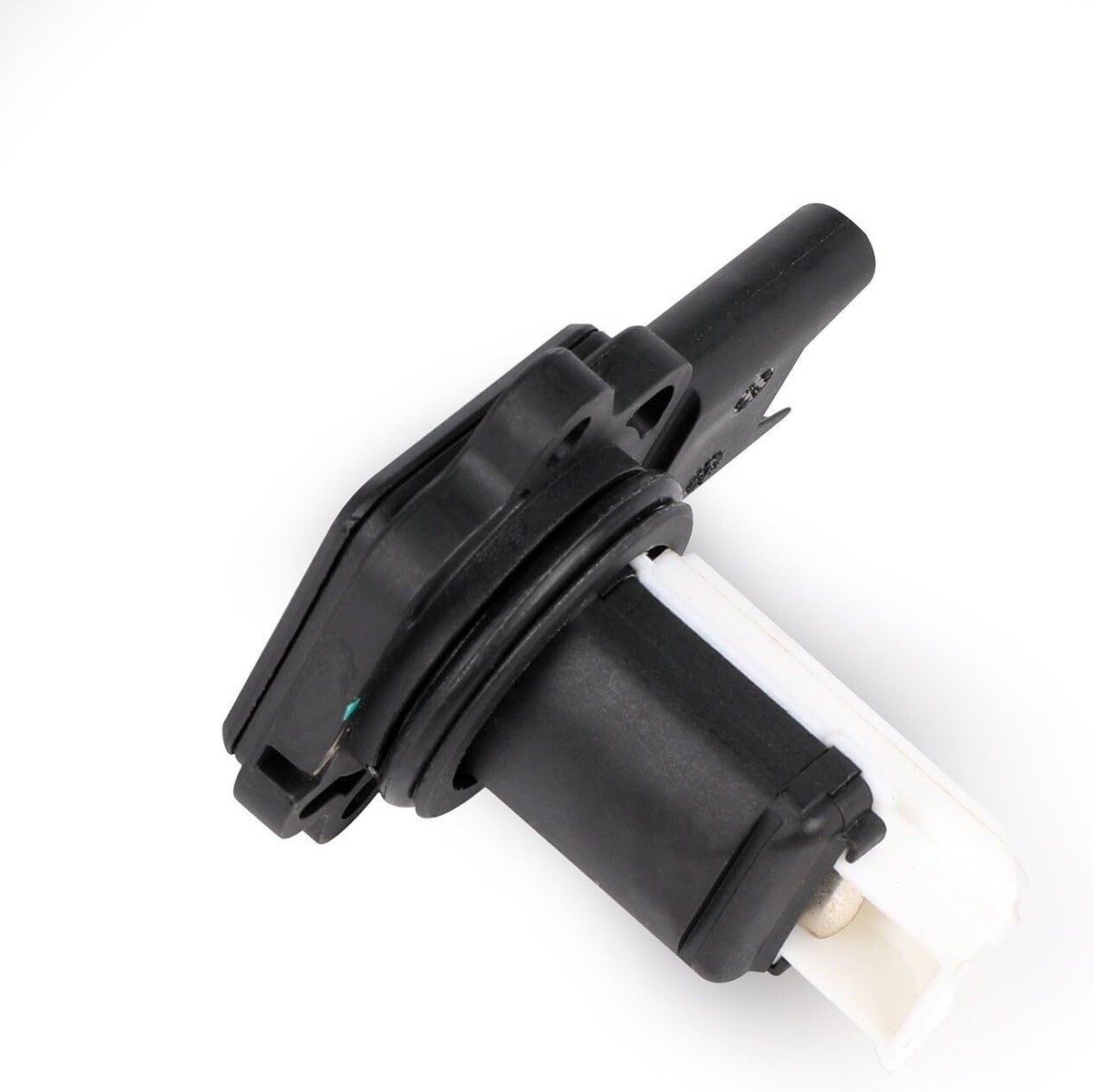 Capteur Débit-Masse (MAF) Pour BMW Série 1, 3, 5, X3, X5, Z4 (2007-2013) - Réf. 5WK97508Z