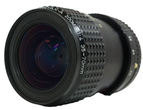 PENTAX Q 15-45mm F2.8 [06 TELEPHOTO ZOOM] | eBay