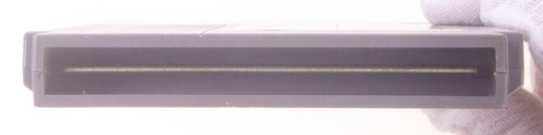 Cartucho Super Spy Hunter Nintendo NES Sunsoft 1992 solo probado - Imagen 5 de 9