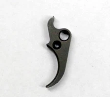 H&R 088 New England Firearms Pardner Shotgun Trigger P-480