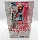 Good Smile Company Pop Up Parade Jujutsu Kaisen Nobara Kugisaki Figure Statue