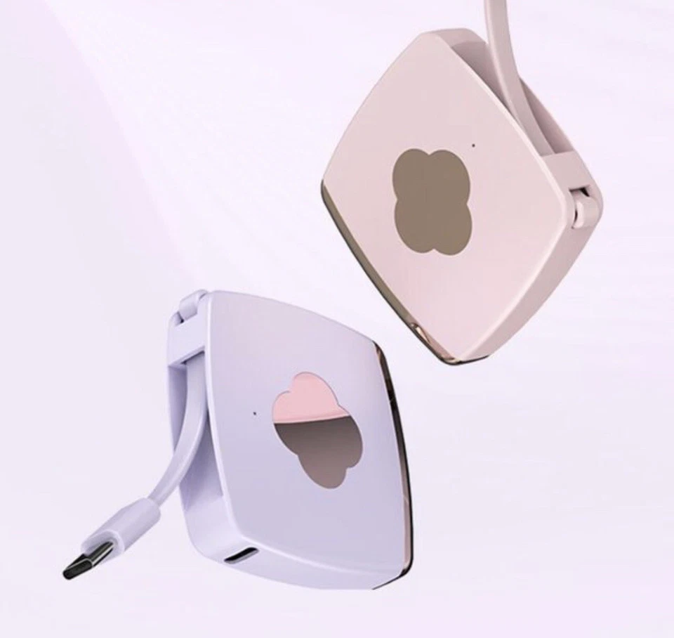 Powerbank  Foto 4 de 4