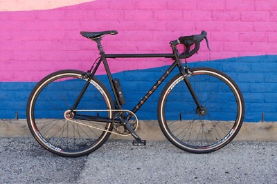 2013 Fairdale Parser