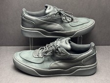 Size 12- Puma X Alexander Mcqueen Brace Low A...
