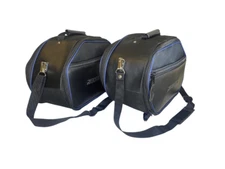 NEW BMW GS1300 Expandable Inner Bag