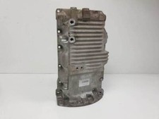 Moteur Mg F