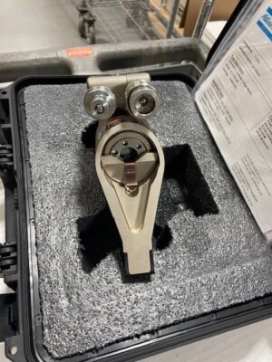 ブッチャープロダクツ ブルドック T 40 ATLAST 楽天市場】butcher products（Tシャツ・カットソー｜トップス