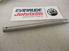 New NOS Evinrude Johnson OMC Guide # 311257 Pin Spring Retainer 0311257 OEM