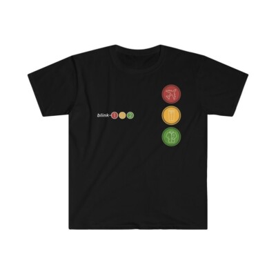 Take Off Your Pants And Jacket T-Shirt TE3917