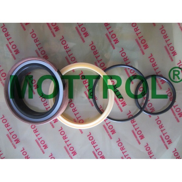 もり114 A-4070&4071＆A-4010&4011 セット Genuine Kawasaki MULE 4000 4010 TRANS Electronic Control