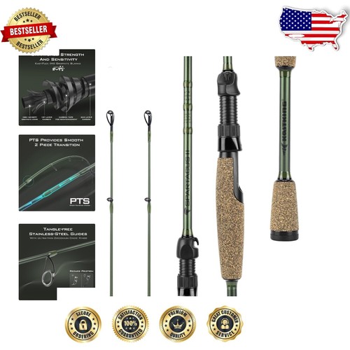 VARIVAS AVANI Casting PE SMP 400m 3 Size#3 PE Braid | eBay