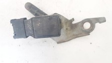 BMW X5 2004 Xenon Headlamp Leveling Level Sensor, Automatic Headli #1406210-26