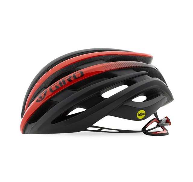 giro saga helmet