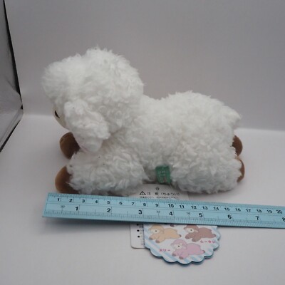 sheep♪さま おまとめ買い用 Amazon.com: Shaun The Sheep - Shaun, Paper Craft Model