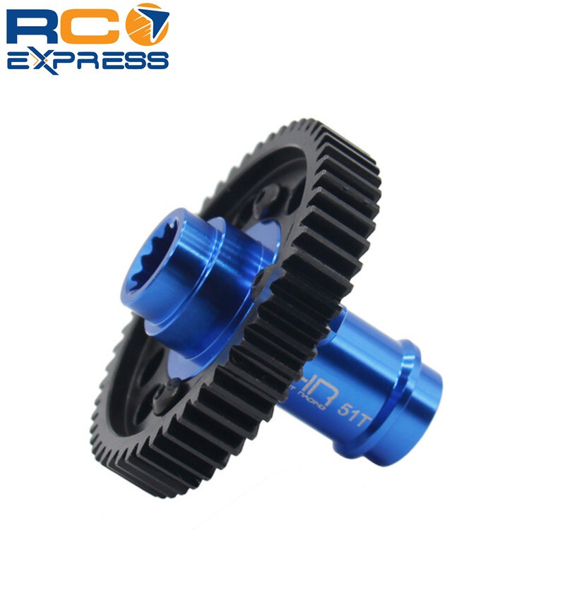 Pieces Traxxas – La Folie Du R.C