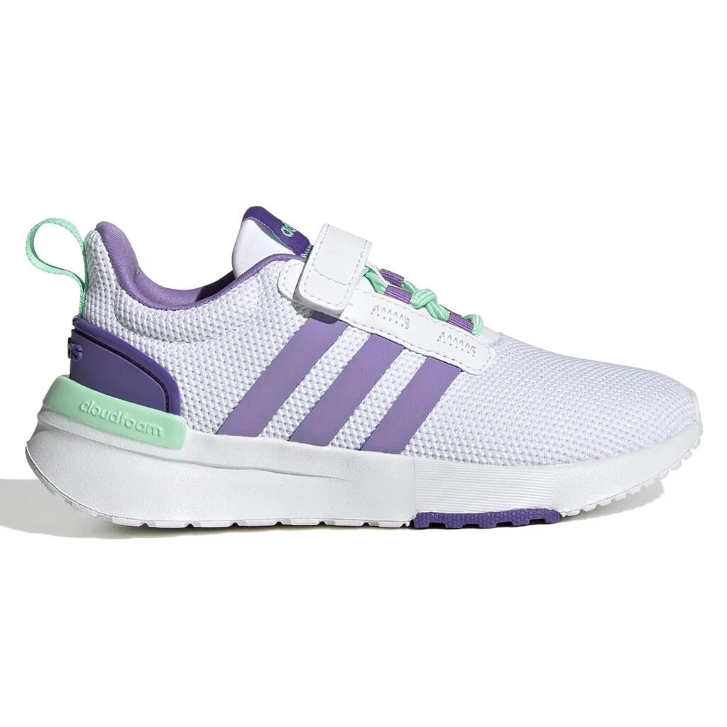 Chaussure discount adidas ete