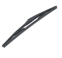 Lexus Rx330 Rx350 Rx400h Windshield Wiper Blade Genuine 85242 0e030 on sale Lexus Rx330 Rx350 Rx400h Windshield Wiper Blade Genuine 85242 0e030 on sale