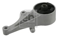 Febi Bilstein Motorlager 14552 FüR Opel Astra Zafira Cc T98 Vectra Caravan Z02