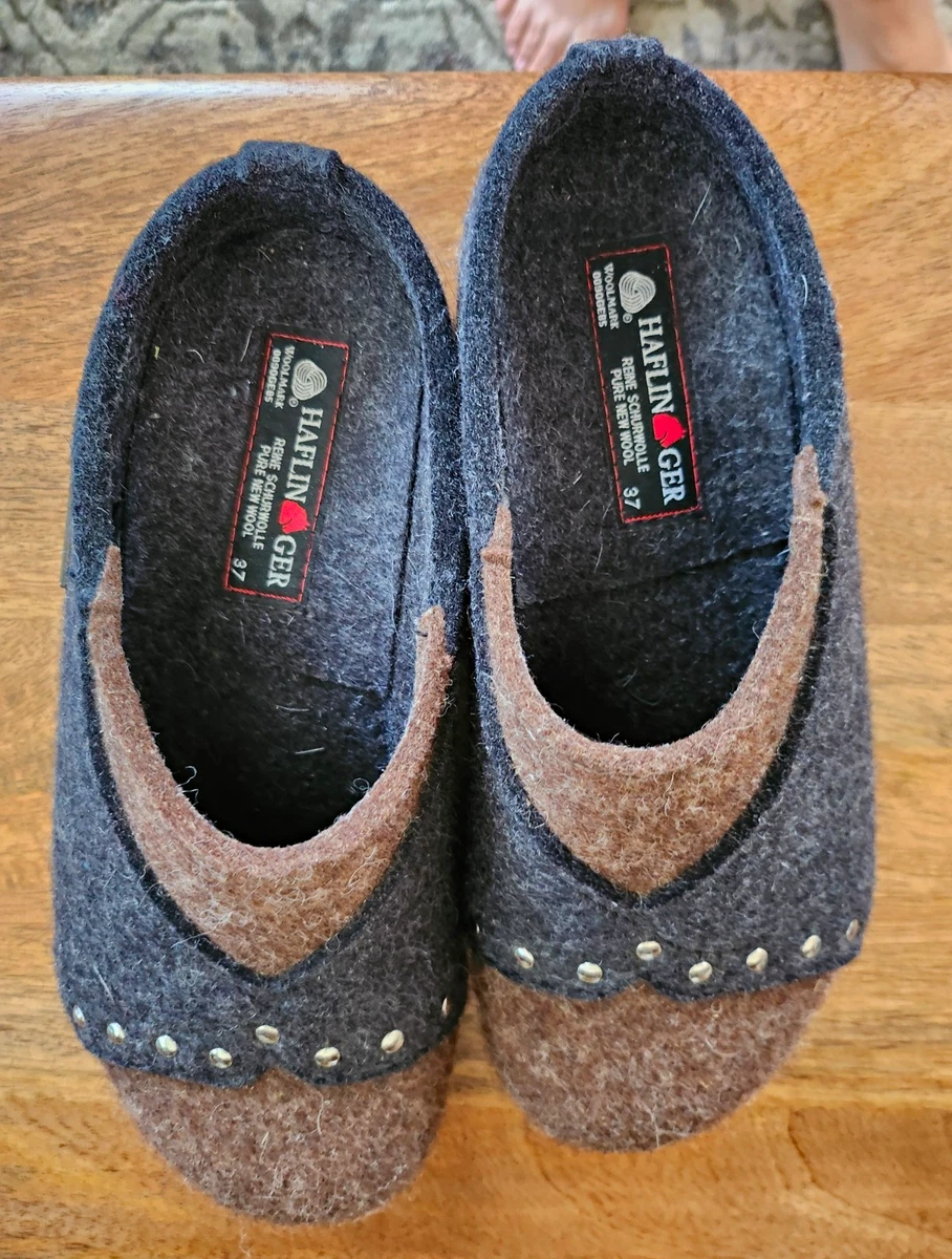 Haflinger products for sale | eBay display picture 1