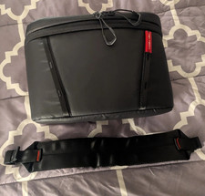 PGYTECH OneMo 2 Shoulder Bag only, with strap...