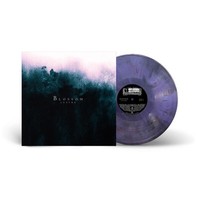 Lustre - Blossom [MULTI-COLOUR Lp]