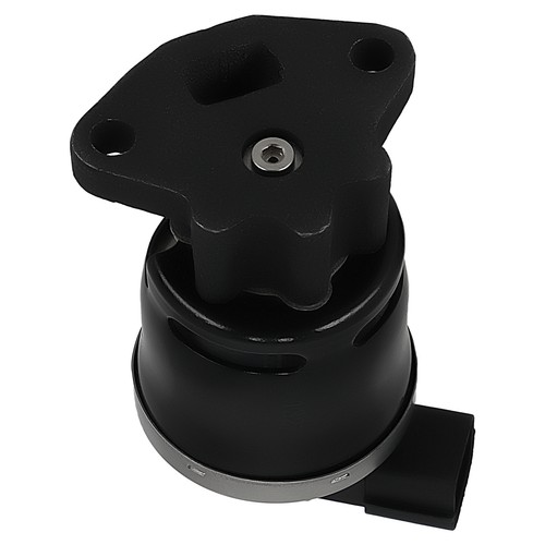 AGR-Ventil 5-Pin for Honda City IV GD 1.5L 2003-2008 18011-PWA-040 Elektrisch - Picture 6 of 12