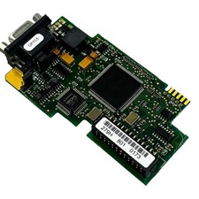 Módulo Profibus-DP Danfoss SX-OPT-C5 OPT-C5 ...