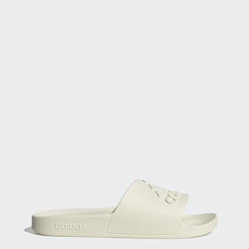 adidas men Adilette Aqua Slides