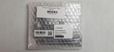 Original Chitu Mainboard für Phrozen Sonic Mini 4K 3D Drucker 