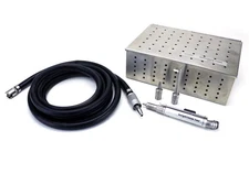 Hall Surgairtome Two Pneumatic Kit