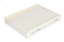 Filtre à air Citroen C1