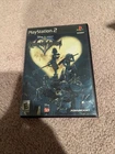 New ListingKINGDOM HEARTS PS2 Playstation 2 COMPLETE w/ Case & Manual CIB