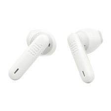 JBL JBLVFLEX2WHTAM Vibe Flex 2 Wireless In-Ea...