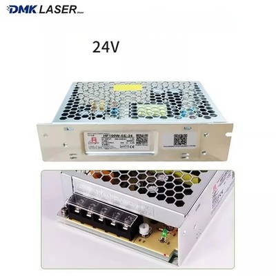 15V 55W 24V Laser Welding Gun Power Supply For Weld Head SUP20/21/23T HW980 970