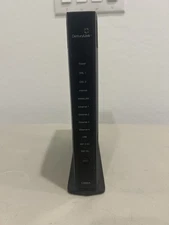 Centurylink Actiontec C3000A 5Ghz DSL Modem Wireless Router