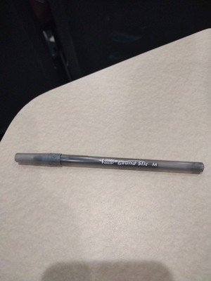 Holy BIC Round Stic Ball Pen Stick