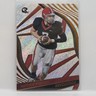 2023 Panini Chronicles Draft Picks - Revolution #20 Matthew Stafford