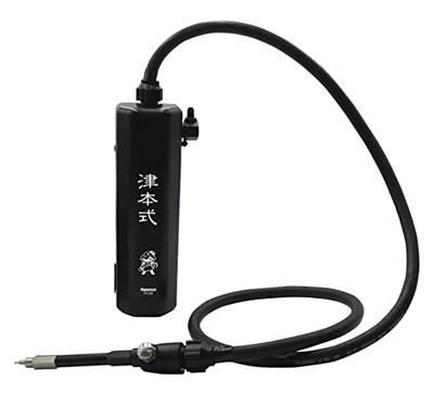 Hapyson YH-350 Tsumoto Type Fish Blood Release Pump NEW