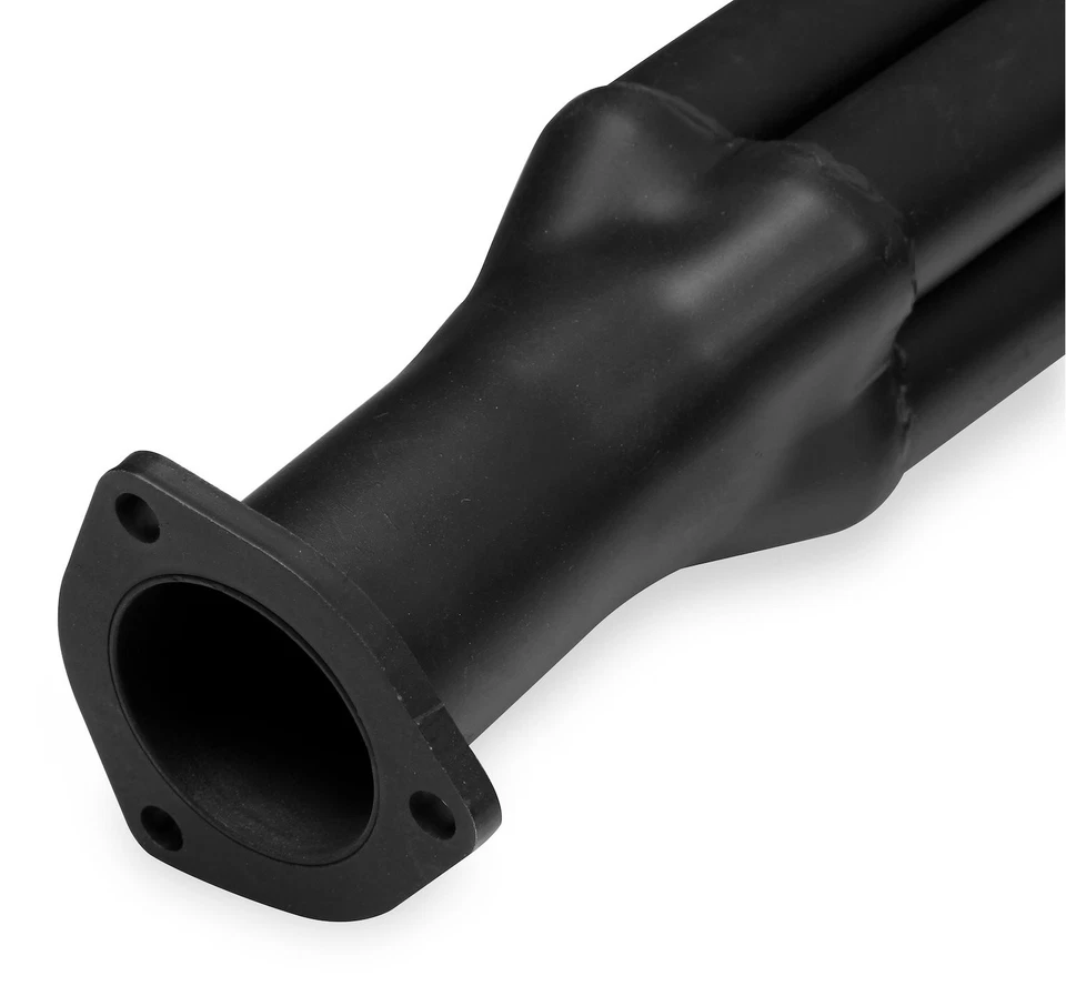 Hooker Headers 2452 Competition Headers — 第 3/4 张图片