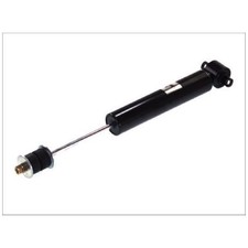 2x Magnum Technology Stoßdämpfer hinten 1153262100 1263200631 | 22343267