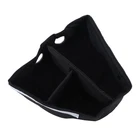 Yamaha VX FX Waverunner Glovebox Organizer F4N-F841P-V0-00 2019-2022