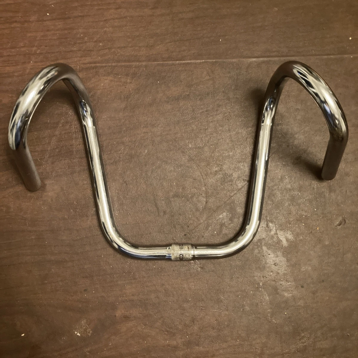 Schwinn Vintage Bike Handlebars for sale | eBay