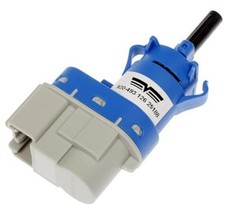920-493 Brake Light Switch Compatible with Select Scion/Toyota Models